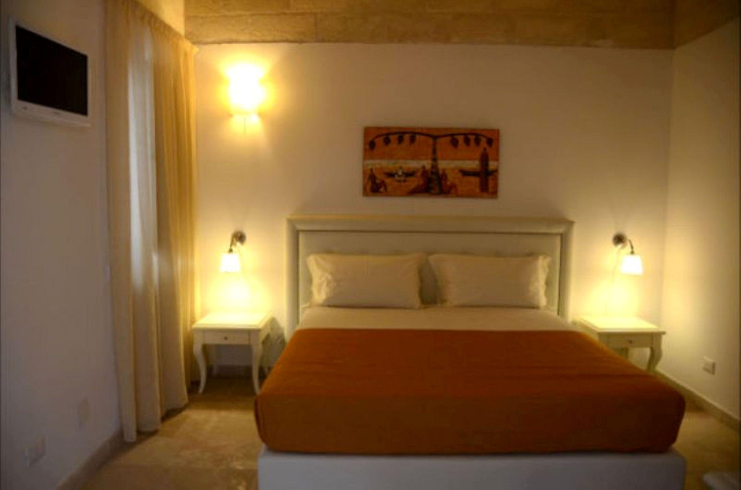 Savelletri Agriturismo Masseria San Leonardo מראה חיצוני תמונה