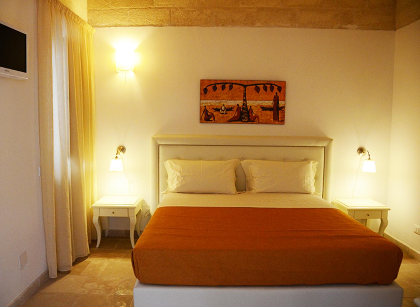 Savelletri Agriturismo Masseria San Leonardo מראה חיצוני תמונה