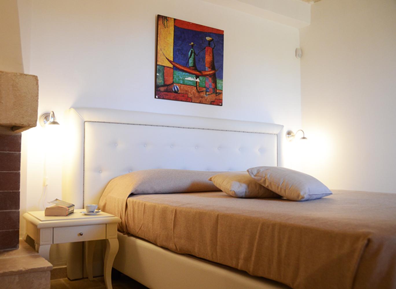 Savelletri Agriturismo Masseria San Leonardo מראה חיצוני תמונה