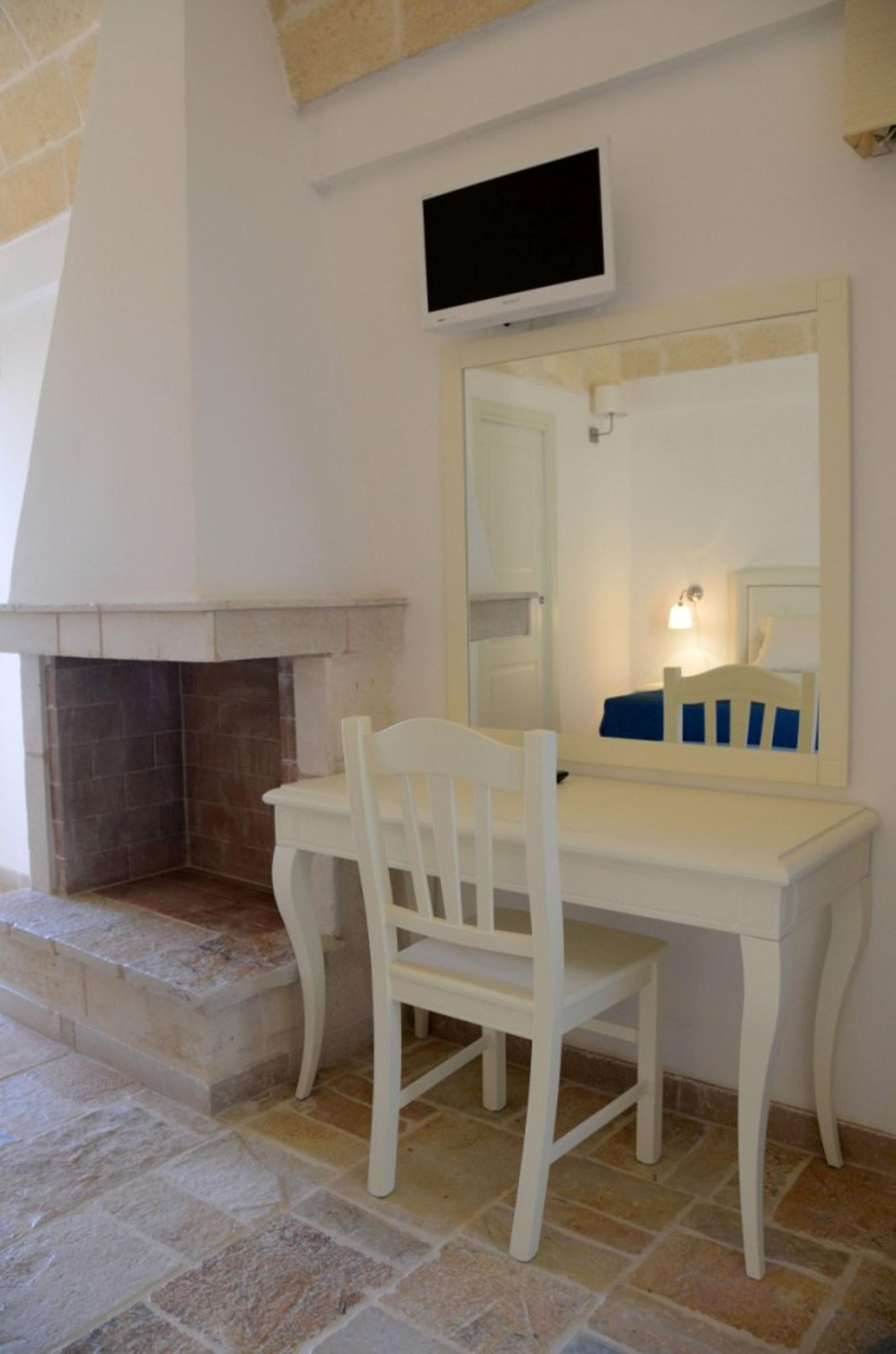 Savelletri Agriturismo Masseria San Leonardo מראה חיצוני תמונה
