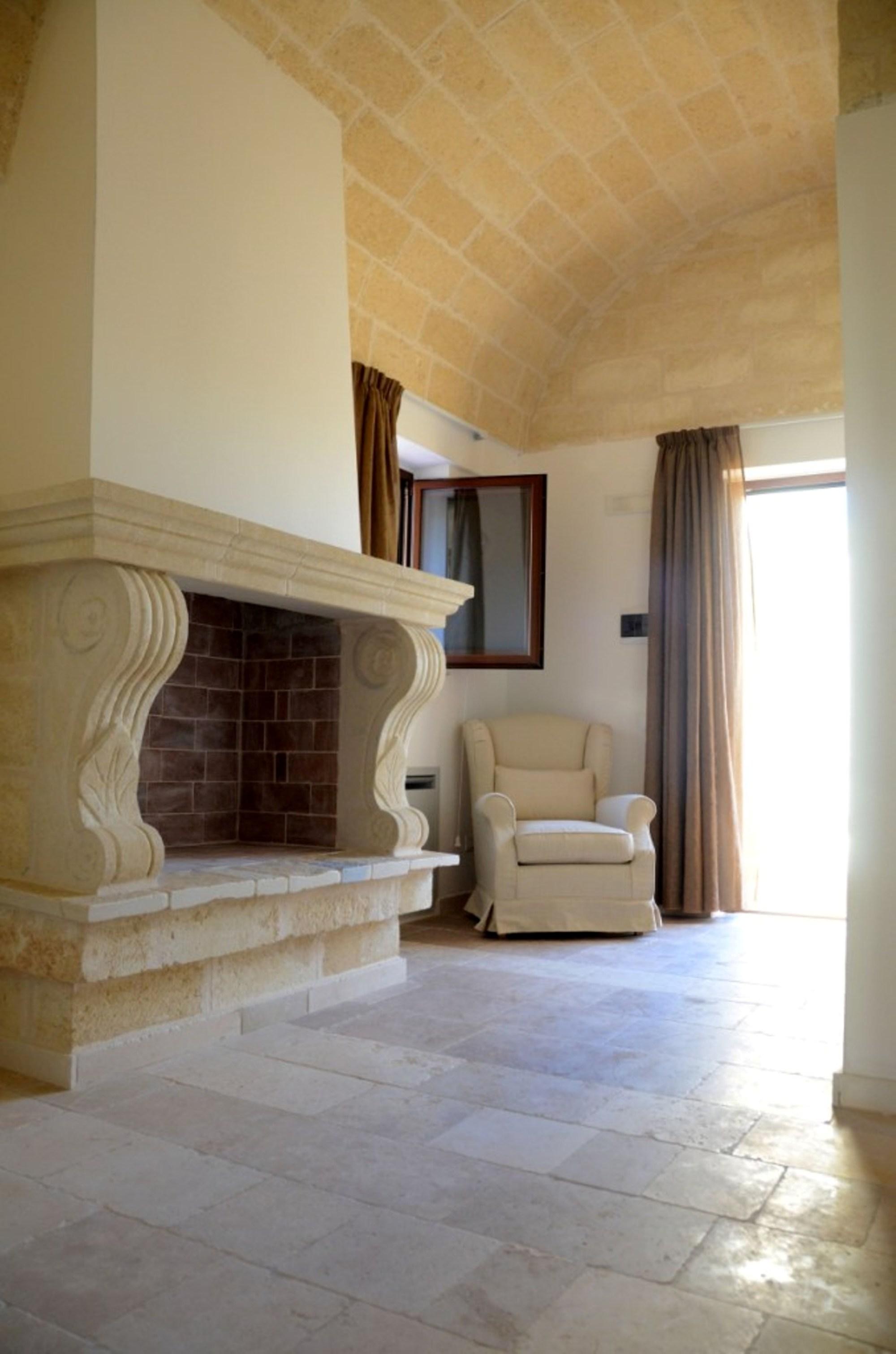 Savelletri Agriturismo Masseria San Leonardo מראה חיצוני תמונה