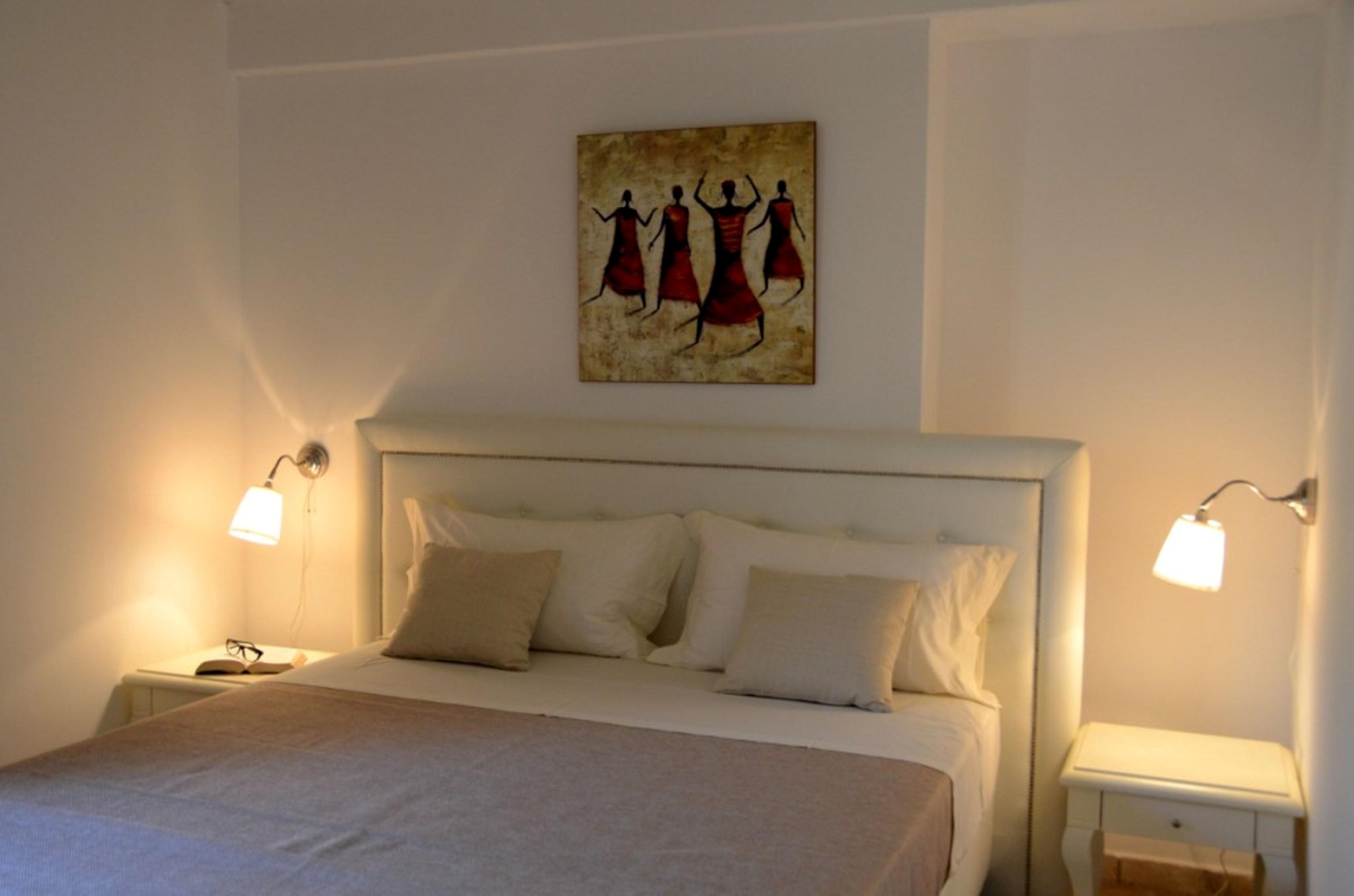 Savelletri Agriturismo Masseria San Leonardo מראה חיצוני תמונה