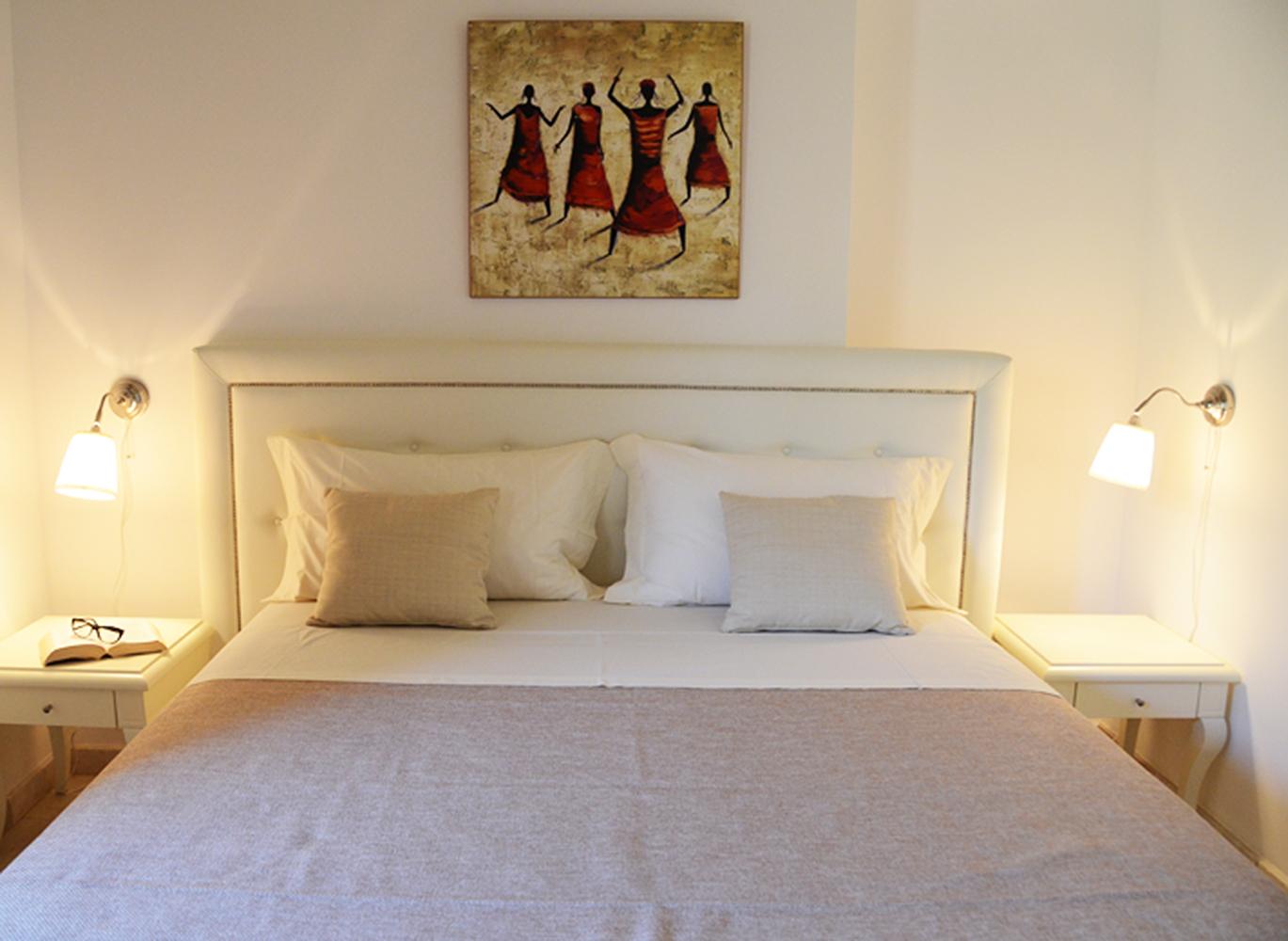 Savelletri Agriturismo Masseria San Leonardo מראה חיצוני תמונה